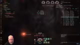 EVE Online