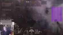 Guest Stream: @Zythe_0 showcasing wormh…