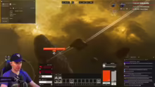 HOW BOUT THEM CONVOYS ft @lorumerth !lo…