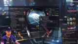 Abyss-Runs und Vanguard-Integ…