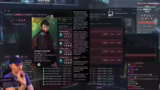 EVE Online