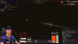 Einführung in EVE Frontier un…