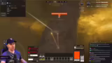 Erkundung und Gameplay von EV…