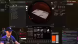 Gameplay Mechaniken und UI vo…
