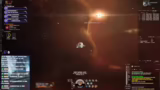 EVE Online
