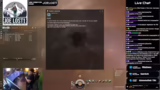 Wormhole Mechanics and Stream…
