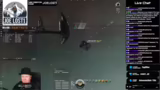 Marauder-Skills, Mobile Tract…