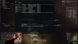 Giveaways, Community-Interakt…