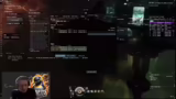 Giveaways, CCP-Partnerschaft…