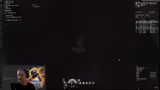 EVE Online