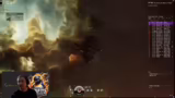 Jaffa Cakes als Stream-Sponso…