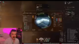 Einführung in EVE Online und…