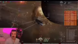 EVE Online