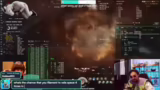EVE Online