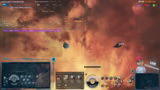Ereignisse in EVE Online aufgezeichnet