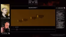 EVE Frontier Vision Update w/ CCP Jötun…