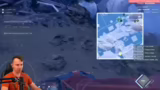 Gameplay-Fokus: Scharfschütze…