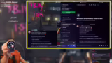 Vanguard Gameplay und ISK Giv…
