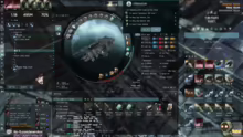Guest Stream: @anarckos FC MULTIPASS ♡…