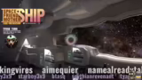 EVE Online