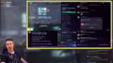 Letzter Stream auf offizielle…