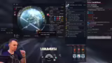 T2 Abyss Belohnungen, Fit-Dis…