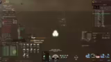 Vorstellung des Solo-PvP-Game…