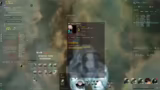 EVE Online
