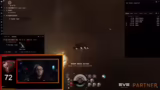 EVE Online