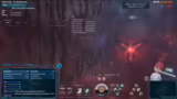 Minigame-Vorbereitung und Str…