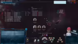 EVE Online