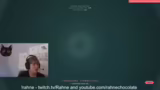 PvP-Frustration und Charity-S…