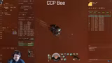 Stream-Start und Vorstellung…