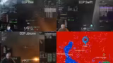 Podcast-Hinweis und Gameplay-…