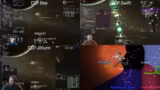 EVE Online