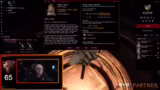 Community-Interaktionen und R…