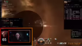 Tribut an Hateless Gaming und…