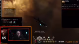 Burner Mission: Team Enyo und…