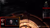 Vorstellung des Streams und d…