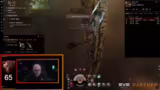 Streaming-Planung und Communi…