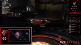 EVE Online