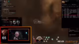 Hatelss Gaming Tribute und Mi…