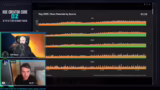 Metanox Moon Mining und ISK-S…