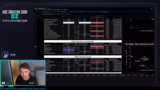 Plex-Preise, Skill Injectors…