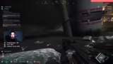 Kartenerkundung, Gameplay-Her…