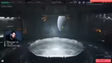 EVE Vanguard