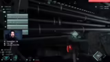 Vorstellung von EVE Vanguard…