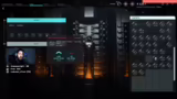 Erste Eindrücke und Gameplay-…
