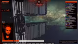 EVE Frontier Livestream: Ride…