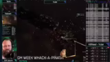 EVE Online